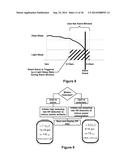 WEARABLE HEART RATE MONITOR diagram and image