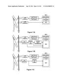 WEARABLE HEART RATE MONITOR diagram and image