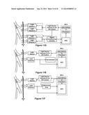 WEARABLE HEART RATE MONITOR diagram and image