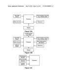 WEARABLE HEART RATE MONITOR diagram and image