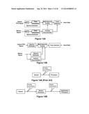 WEARABLE HEART RATE MONITOR diagram and image