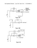 WEARABLE HEART RATE MONITOR diagram and image