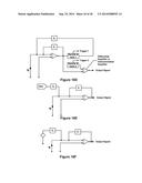 WEARABLE HEART RATE MONITOR diagram and image