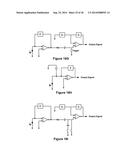 WEARABLE HEART RATE MONITOR diagram and image