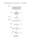 WEARABLE HEART RATE MONITOR diagram and image