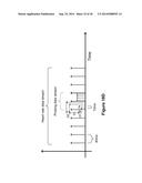 WEARABLE HEART RATE MONITOR diagram and image