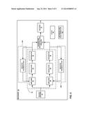 CHOPPER MIXER TELEMETRY CIRCUIT diagram and image