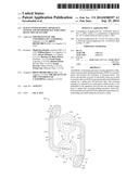 SEM SCANNER SENSING APPARATUS, SYSTEM AND METHODOLOGY FOR EARLY DETECTION     OF ULCERS diagram and image