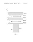 SEM SCANNER SENSING APPARATUS, SYSTEM AND METHODOLOGY FOR EARLY DETECTION     OF ULCERS diagram and image