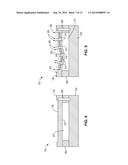 SEM SCANNER SENSING APPARATUS, SYSTEM AND METHODOLOGY FOR EARLY DETECTION     OF ULCERS diagram and image