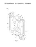 SEM SCANNER SENSING APPARATUS, SYSTEM AND METHODOLOGY FOR EARLY DETECTION     OF ULCERS diagram and image