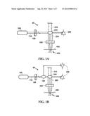 APPARATUS AND METHODS FOR PATHLENGTH MULTIPLEXING FOR ANGLE RESOLVED     OPTICAL COHERENCE TOMOGRAPHY diagram and image