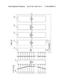 OBJECT INFORMATION ACQUIRING APPARATUS diagram and image