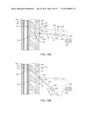 DEVICES AND METHODS FOR TISSUE NAVIGATION diagram and image