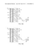 DEVICES AND METHODS FOR TISSUE NAVIGATION diagram and image