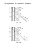 DEVICES AND METHODS FOR TISSUE NAVIGATION diagram and image