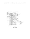 DEVICES AND METHODS FOR TISSUE NAVIGATION diagram and image