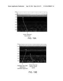 DEVICES AND METHODS FOR TISSUE NAVIGATION diagram and image