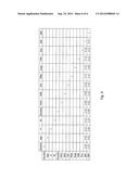 BLOOD PRESSURE MONITORING METHOD diagram and image