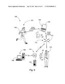 METHOD AND SYSTEM FOR EVALUATING A PHYSIOLOGICAL STATE DEPICTING A     PERSON S RESOURCES diagram and image