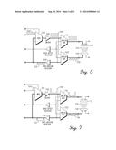 Prosthetic Knee Joint Measurement System Including Energy Harvesting And     Method Therefor diagram and image