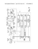 Prosthetic Knee Joint Measurement System Including Energy Harvesting And     Method Therefor diagram and image