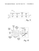 Prosthetic Knee Joint Measurement System Including Energy Harvesting And     Method Therefor diagram and image