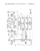 Prosthetic Knee Joint Measurement System Including Energy Harvesting And     Method Therefor diagram and image