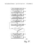 Prosthetic Knee Joint Measurement System Including Energy Harvesting And     Method Therefor diagram and image