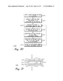 Prosthetic Knee Joint Measurement System Including Energy Harvesting And     Method Therefor diagram and image