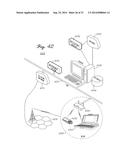 Prosthetic Knee Joint Measurement System Including Energy Harvesting And     Method Therefor diagram and image