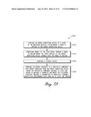 Prosthetic Knee Joint Measurement System Including Energy Harvesting And     Method Therefor diagram and image