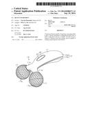 BEAUTY INSTRUMENT diagram and image