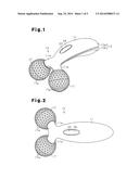 BEAUTY INSTRUMENT diagram and image