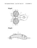 BEAUTY INSTRUMENT diagram and image