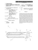 OCCLUSION RESISTANT CATHETER AND METHOD OF USE diagram and image