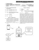 Device and Method for Food Management diagram and image