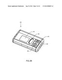 Device and Method for Food Management diagram and image