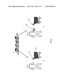 Device and Method for Food Management diagram and image