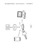 Device and Method for Food Management diagram and image