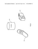 Device and Method for Food Management diagram and image