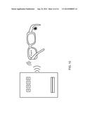 Device and Method for Food Management diagram and image