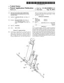 MULTI-VALVE INJECTION/ASPIRATION MANIFOLD WITH NEEDLELESS ACCESS     CONNECTION diagram and image