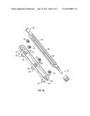 MULTI-VALVE INJECTION/ASPIRATION MANIFOLD WITH NEEDLELESS ACCESS     CONNECTION diagram and image