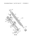 MULTI-VALVE INJECTION/ASPIRATION MANIFOLD WITH NEEDLELESS ACCESS     CONNECTION diagram and image