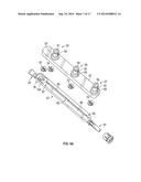 MULTI-VALVE INJECTION/ASPIRATION MANIFOLD WITH NEEDLELESS ACCESS     CONNECTION diagram and image