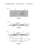 MICROPATTERNED TEXTILE FOR FLUID TRANSPORT diagram and image