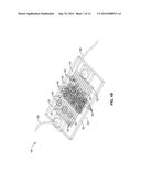 MICROPATTERNED TEXTILE FOR FLUID TRANSPORT diagram and image