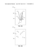 MICROPATTERNED TEXTILE FOR FLUID TRANSPORT diagram and image