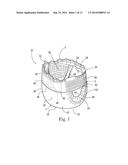 DISPOSABLE ABSORBENT ARTICLES diagram and image